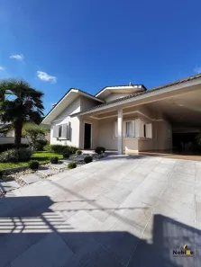 Casa com 3 Quartos à venda, 248m² no De Zorzi, Caxias do Sul