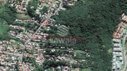 Lote/Terreno à venda, 20000m² no Jacarepaguá, Rio de Janeiro