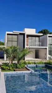 Casa com 3 Quartos à venda, 163m² no Buraquinho, Lauro de Freitas