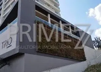 Sala Comercial para venda ou aluguel, 42m² no Cidade Jardim, Piracicaba