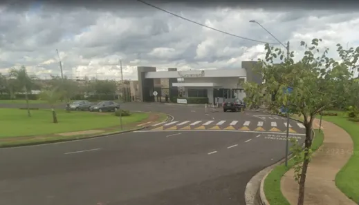 Lote/Terreno à venda, 276m² no Village Provence, São José do Rio Preto