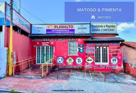Casa com 4 Quartos para alugar, 86m² no Ponte Preta, Campinas