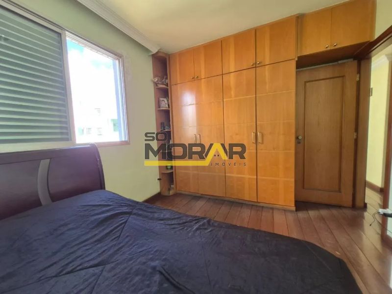 Foto 34