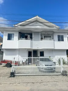 Apartamento com 2 Quartos à venda, 48m² no Ingleses do Rio Vermelho, Florianópolis