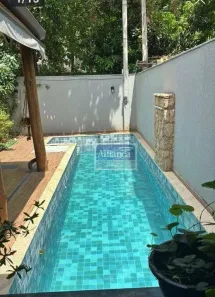Casa com 2 Quartos à venda, 107m² no Ingá, Niterói