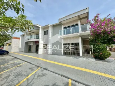 Sobrado com 4 Quartos à venda, 382m² no Ipê, Foz do Iguaçu