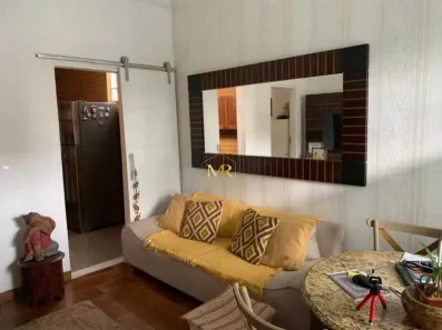 Casa com 2 Quartos à venda, 130m² no Pechincha, Rio de Janeiro