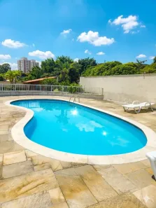 Apartamento com 2 Quartos à venda, 53m² no Vila Mazzei, São Paulo