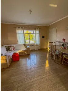 Apartamento com 2 Quartos à venda, 69m² no Nossa Senhora das Graças, Canoas