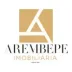 Miniatura da foto de Arembepe Imobiliária