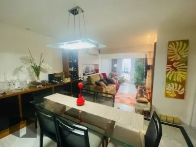 Apartamento com 3 Quartos à venda, 104m² no Barra da Tijuca, Rio de Janeiro