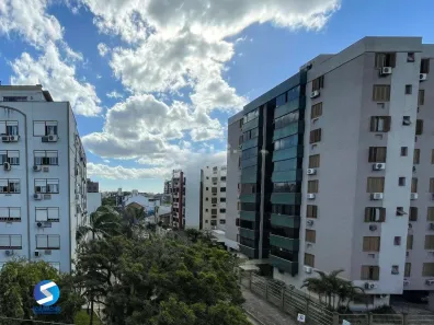 Apartamento com 3 Quartos à venda, 79m² no Santa Maria Goretti, Porto Alegre