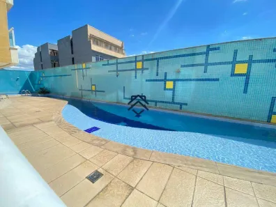 Apartamento com 2 Quartos à venda, 65m² no Méier, Rio de Janeiro