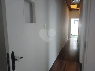 com 1 Quarto para alugar, 160m² no Vila Pompéia, São Paulo