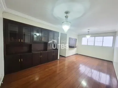 Apartamento com 2 Quartos à venda, 64m² no Setor Bueno, Goiânia