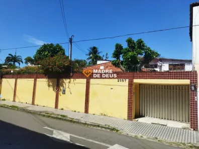 Casa com 7 Quartos à venda, 274m² no Farias Brito, Fortaleza
