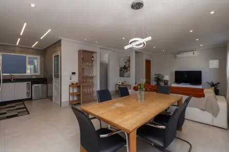Casa com 3 Quartos à venda, 183m² no Parque São Domingos, São Paulo