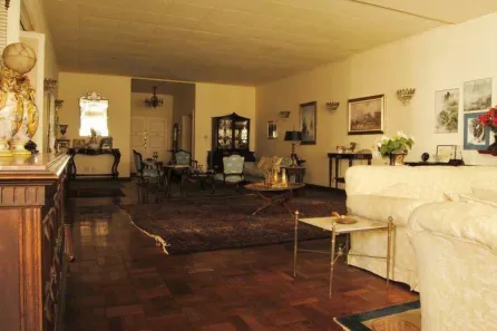 Apartamento com 3 Quartos à venda, 337m² no Jardim Paulista, São Paulo