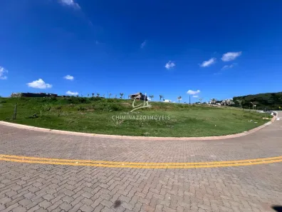 Lote/Terreno à venda, 594m² no Jardim Conceição (Sousas), Campinas