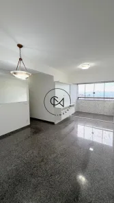 Apartamento com 3 Quartos à venda, 75m² no Jaguaré, São Paulo