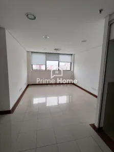 Sala Comercial com 2 Quartos para alugar, 147m² no Nova Campinas, Campinas
