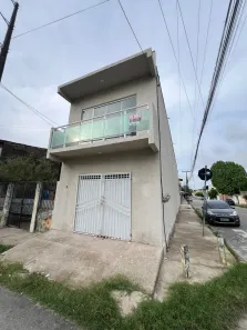 Casa com 3 Quartos à venda, 200m² no Dom Lustosa, Fortaleza