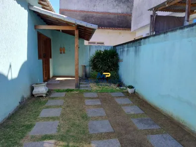 Casa com 2 Quartos à venda, 170m² no Centro, São Gonçalo