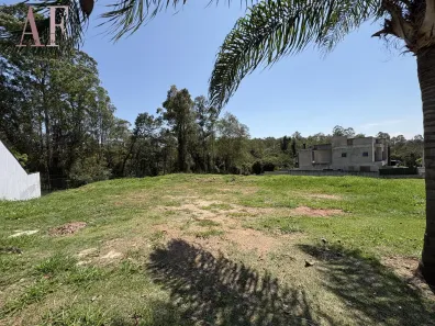 Lote/Terreno à venda, 970m² no Medeiros, Jundiaí