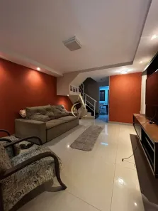 Casa com 4 Quartos à venda, 90m² no Rancho Novo, Nova Iguaçu