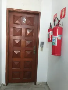 Ponto Comercial com 3 Quartos para alugar, 40m² no Centro, Diadema
