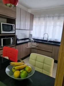Sobrado com 3 Quartos à venda, 198m² no Gopoúva, Guarulhos