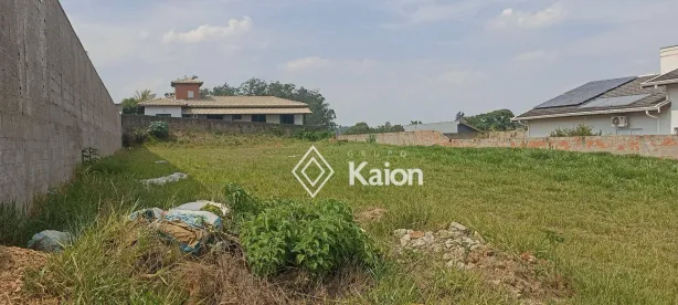 Lote/Terreno à venda, 1000m² no Terras de Santa Izabel, Salto
