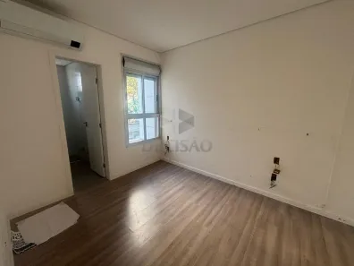 Apartamento com 3 Quartos à venda, 70m² no Serra, Belo Horizonte