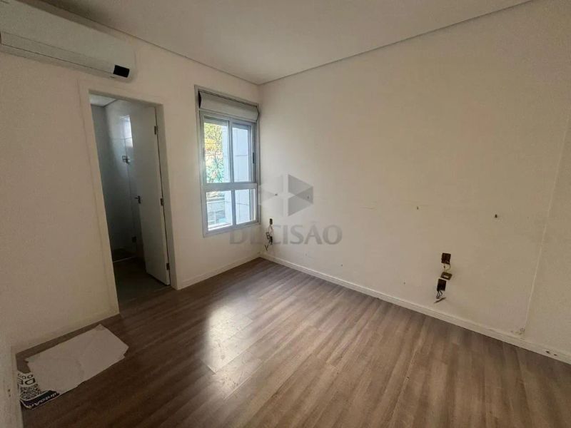 Foto 21