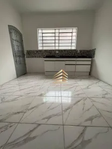 Sobrado com 3 Quartos à venda, 150m² no Vila Laís, São Paulo