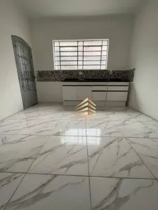 Sobrado com 3 Quartos à venda, 161m² no Vila Laís, São Paulo