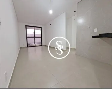 Apartamento com 2 Quartos à venda, 69m² no Nova Petrópolis, São Bernardo do Campo