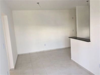 Apartamento com 2 Quartos à venda, 52m² no Parque Morumbi, Votorantim