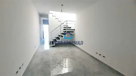 Casa com 3 Quartos à venda, 141m² no Jardim Consórcio, São Paulo