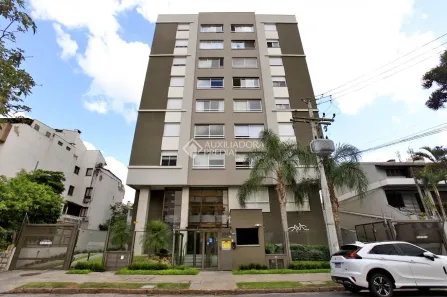 Apartamento com 2 Quartos à venda, 66m² no Higienópolis, Porto Alegre