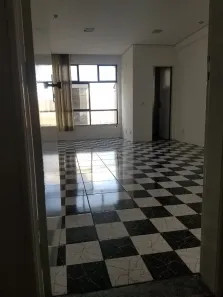 Sala Comercial para alugar, 24m² no Gutierrez, Belo Horizonte