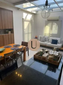 Apartamento com 3 Quartos à venda, 170m² no Tatuapé, São Paulo