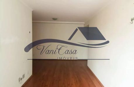 Apartamento com 2 Quartos à venda, 53m² no Ipiranga, São Paulo