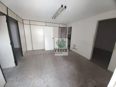 Ponto Comercial para alugar, 80m² no Centro, Fortaleza