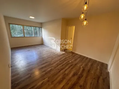 Apartamento com 3 Quartos à venda, 86m² no Jardim Taquaral, São Paulo