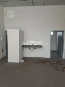 Galpão/Depósito/Armazém para alugar, 100m² no Parque Residencial Rondon, Lençóis Paulista