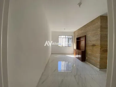 Apartamento com 3 Quartos à venda, 95m² no Copacabana, Rio de Janeiro
