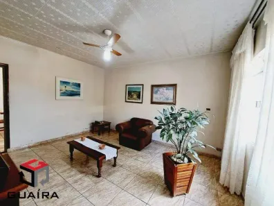 Casa com 3 Quartos à venda, 188m² no Planalto, São Bernardo do Campo