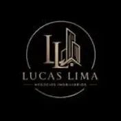 Logo da imobiliária