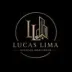 Miniatura da foto de Lucas Lima Negócios Imobiliários - Ltda